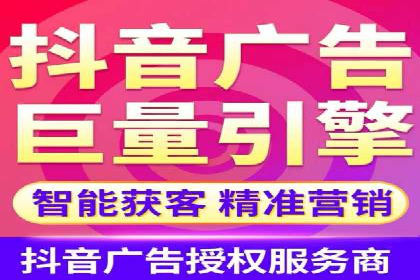 百度推广公司案例展示：揭秘传统行业如何实现互联网转型
